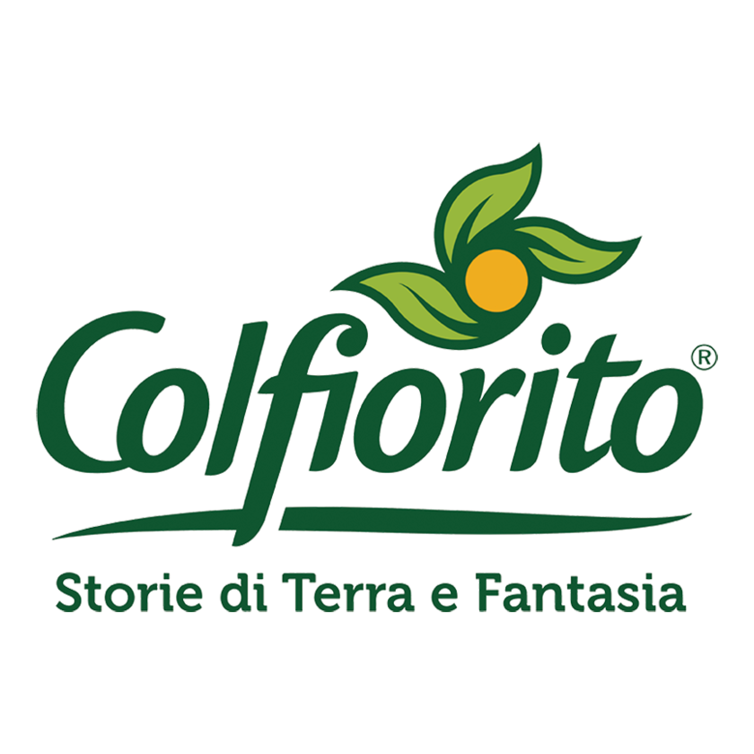 COLFIORITO