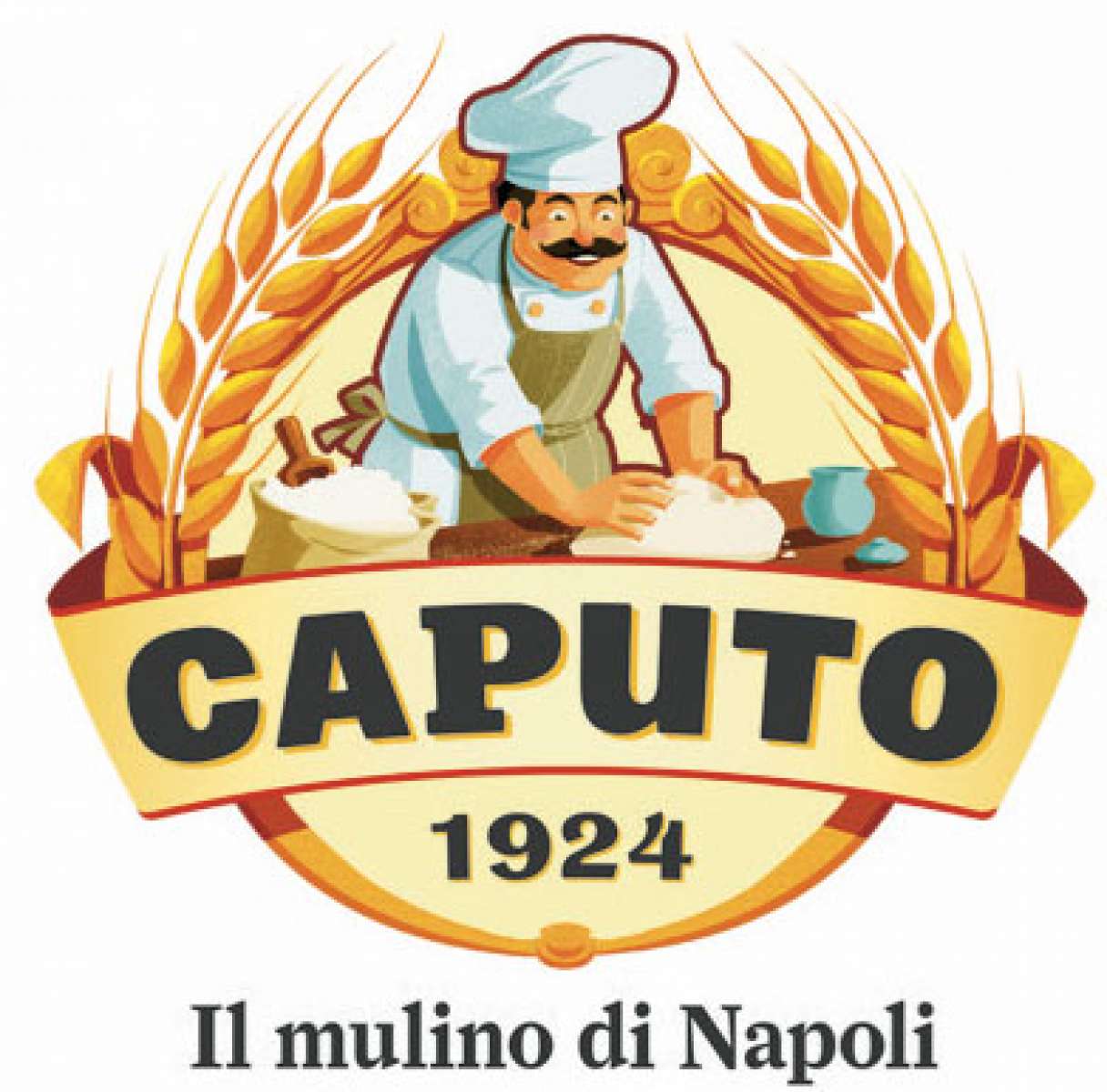 CAPUTO
