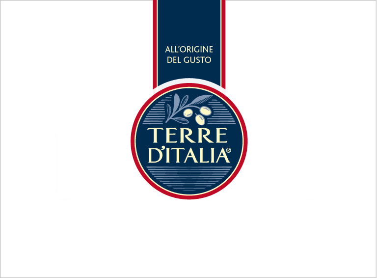 Terre d'Italia
