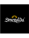 SARDEGNA A TAVOLA