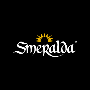 SARDEGNA A TAVOLA