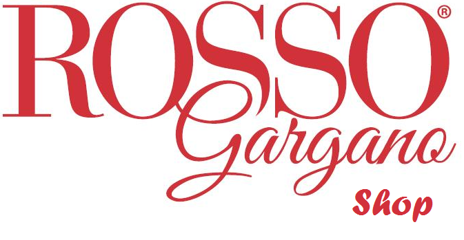 ROSSO GARGANO