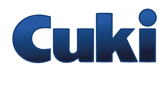 CUKI