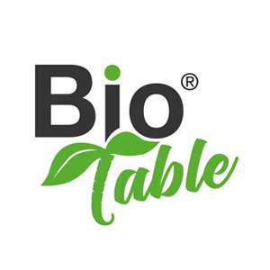 BIO TABLE