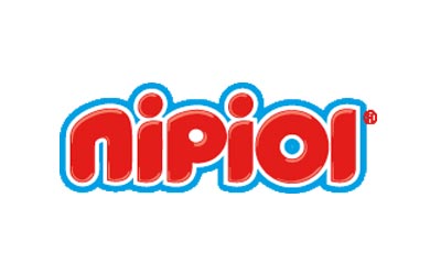 NIPIOL
