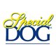 Monge Special Dog