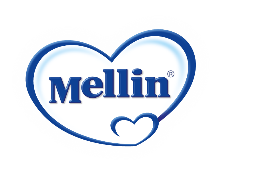 MELLIN