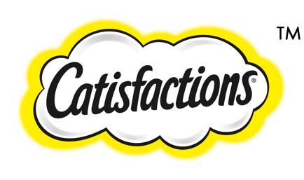 CATISFACTIONS