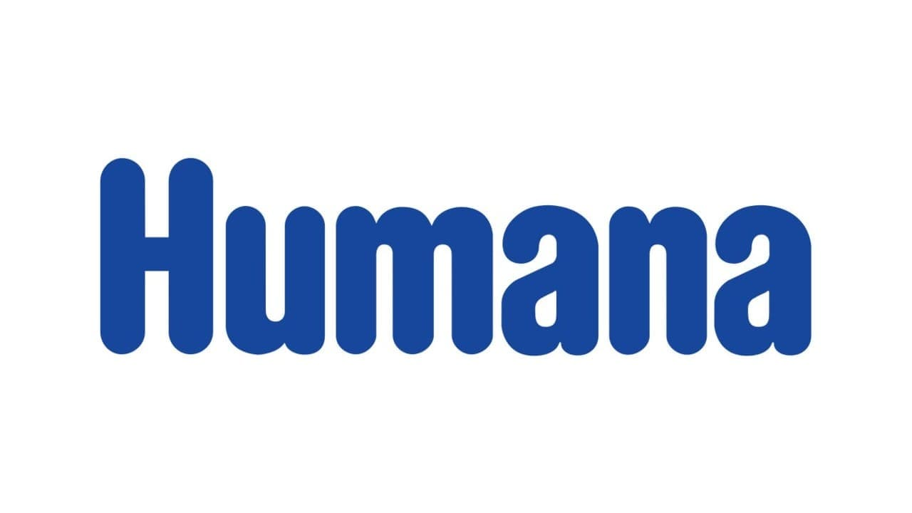 HUMANA