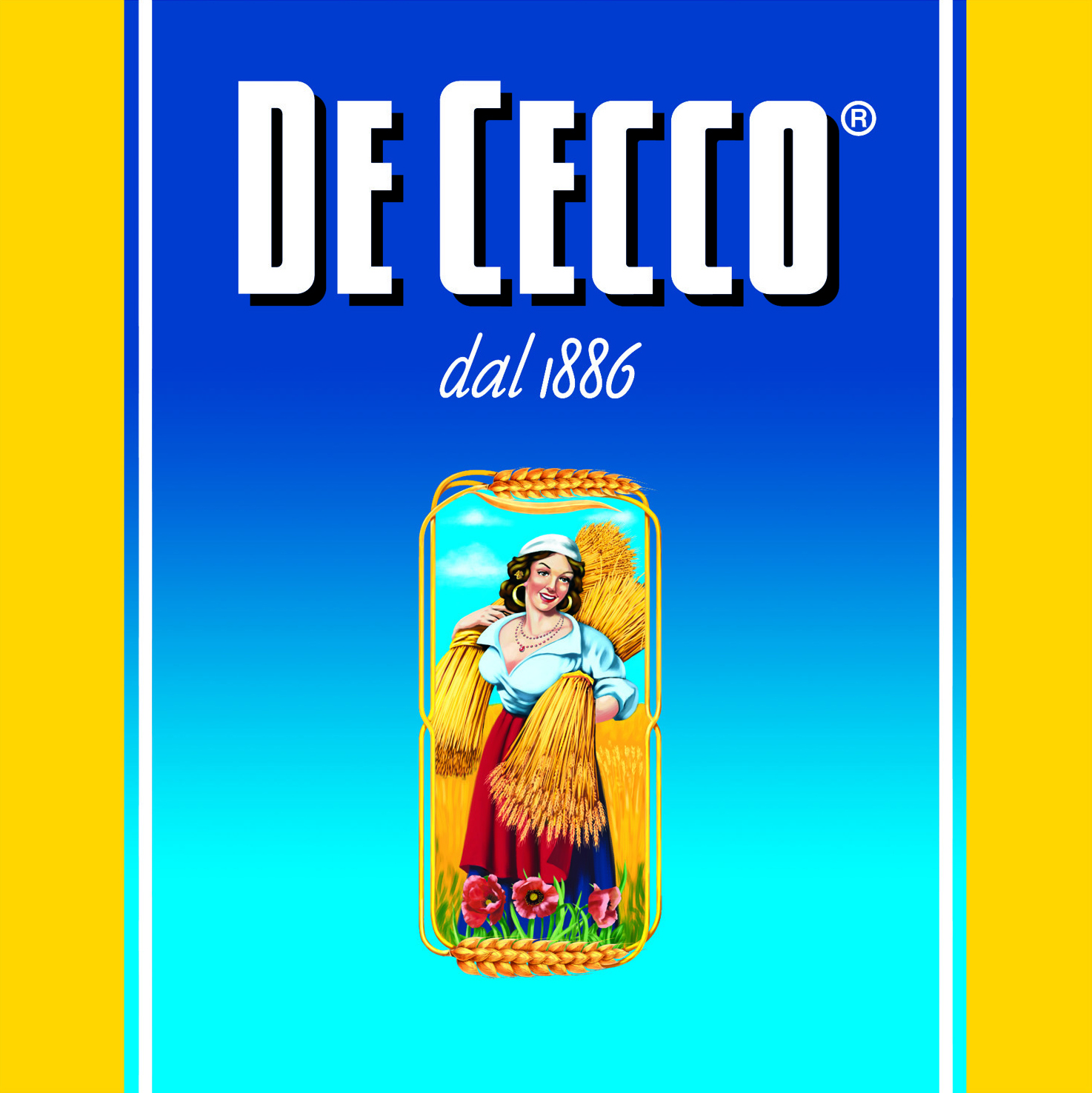 DE CECCO