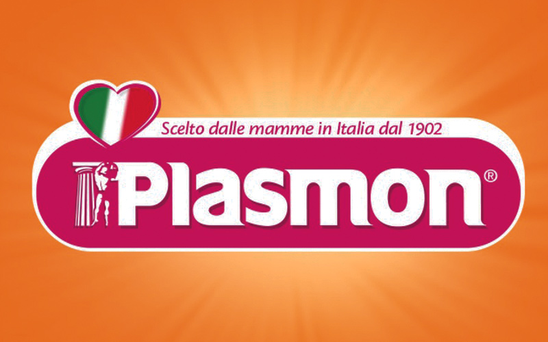 PLASMON