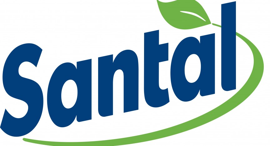 SANTAL