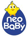 NEO BABY