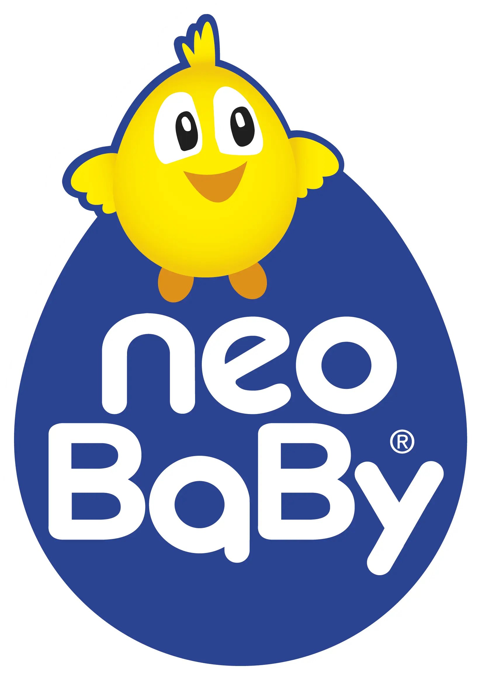 NEO BABY
