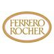 Ferrero Rocher