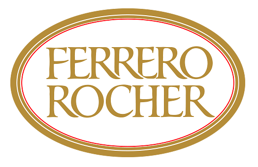Ferrero Rocher