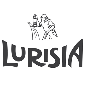 LAURISIA