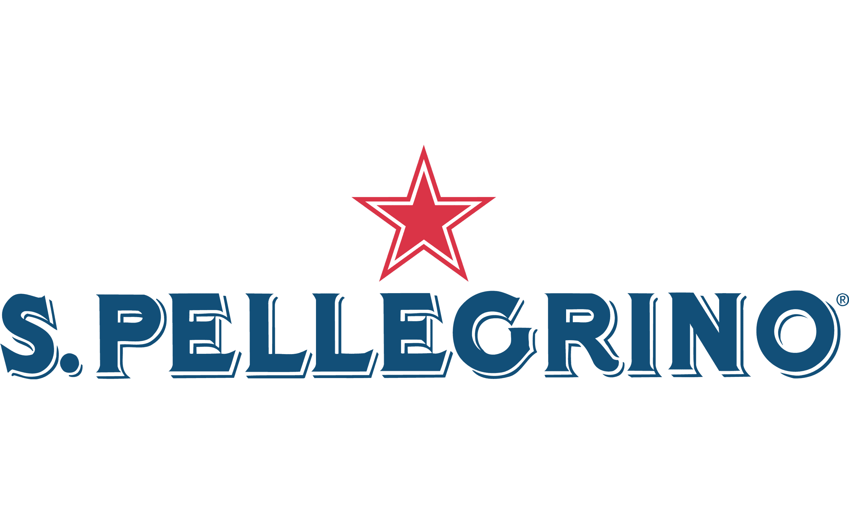 SAN PELLEGRINO