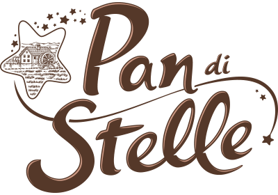 PAN DI STELLE