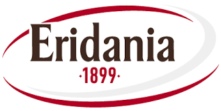 ERIDANIA ZEFIRO