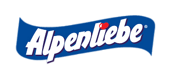 ALPENLIEBE