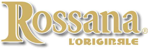 ROSSANA