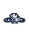 La Drogheria
