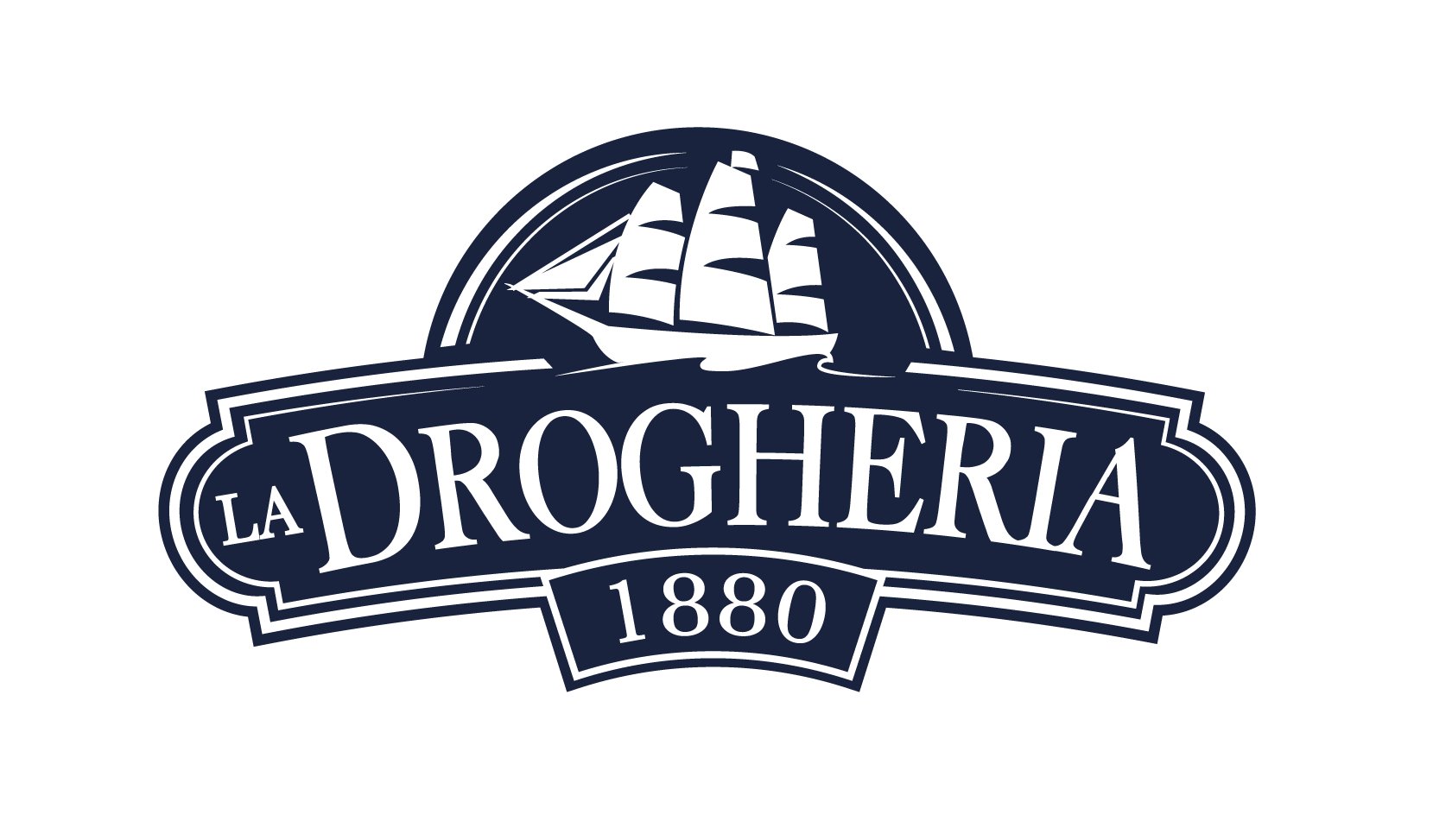 La Drogheria