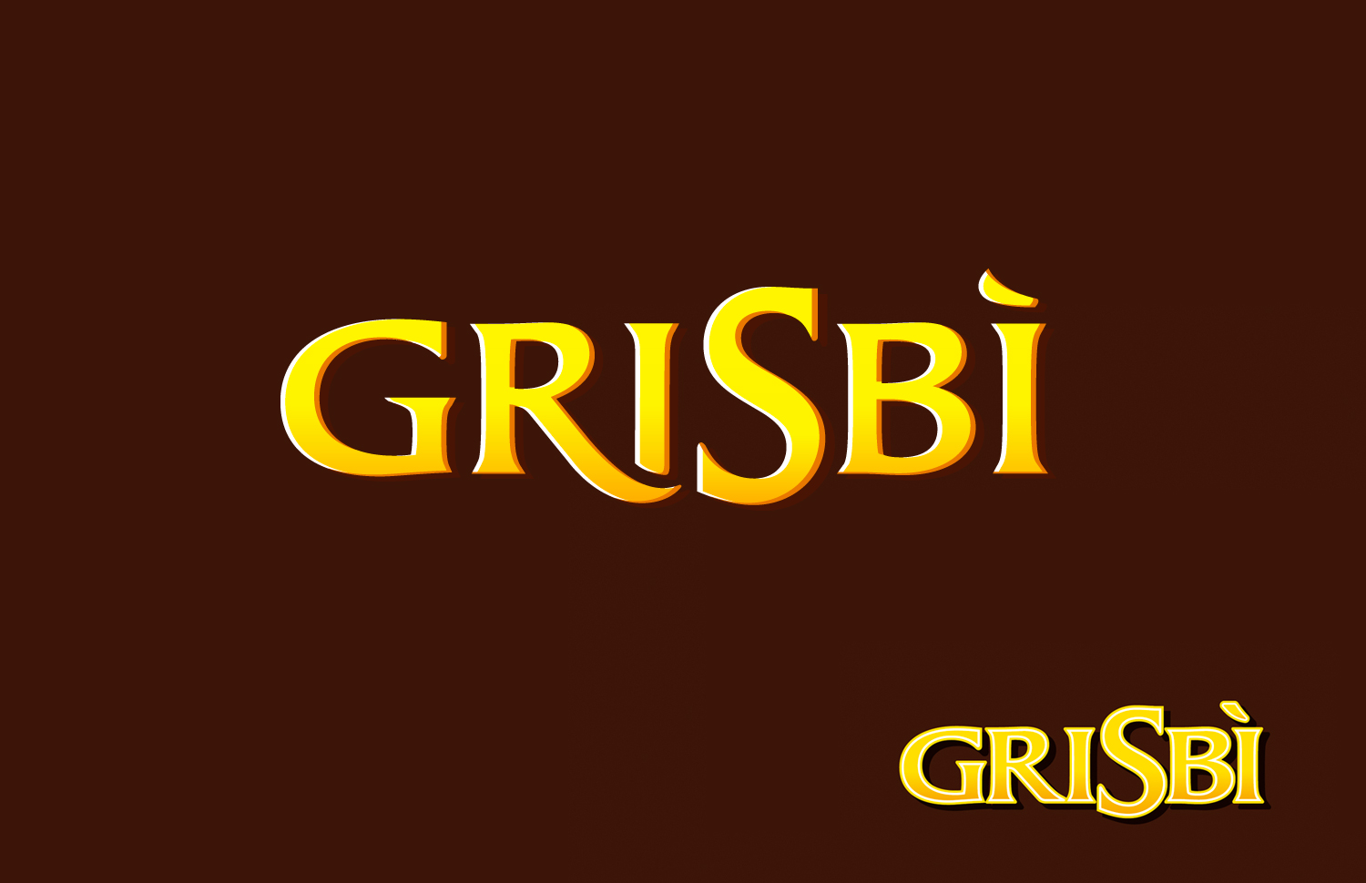 GRISBI'
