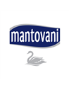 MANTOVANI
