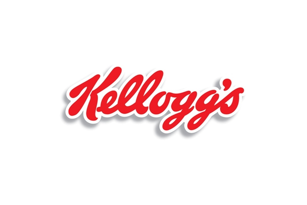 kellogg's