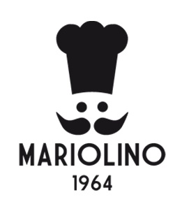 MARIOLINO