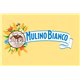 MULINO BIANCO