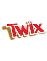 Twix