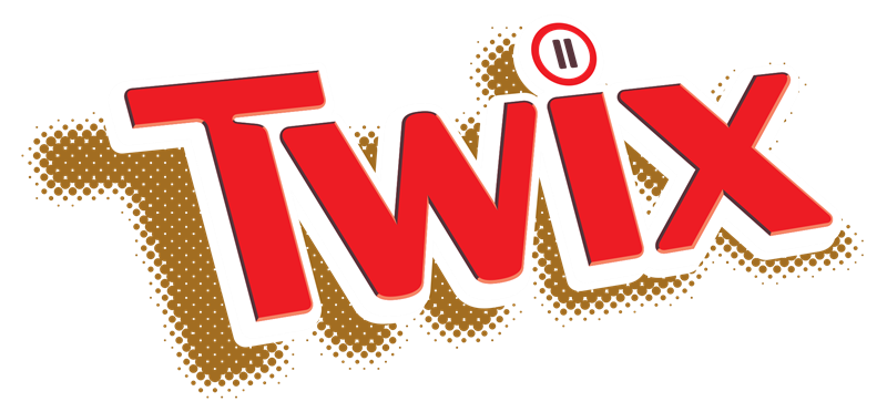 Twix