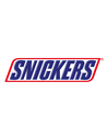 Snickers