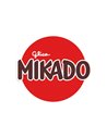 Mikado