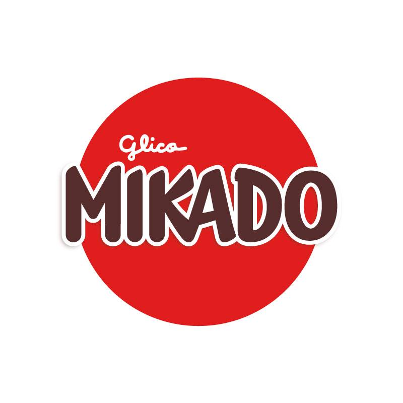 Mikado