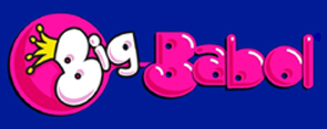 BIGBABOL