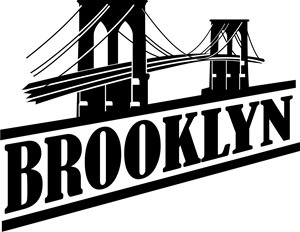 BROOKLYN