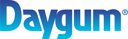 DAYGUM