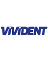 Vivident