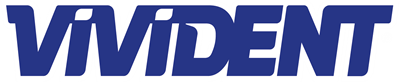 Vivident