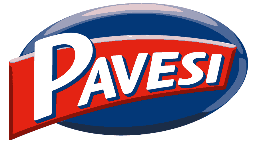 pavesi