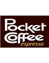 Pocket Coffee