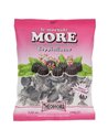 Theobroma Le Morbide