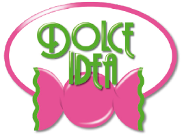 DOLCE IDEA