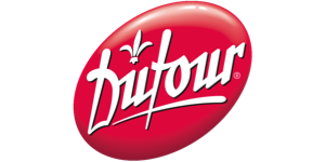 DUFOUR