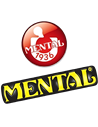 Mental