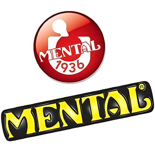 Mental